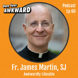 Podcast - Andy Vargo